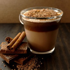 mocaccino o marocchino
