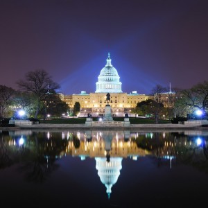 photodune 1086008 washington dc s