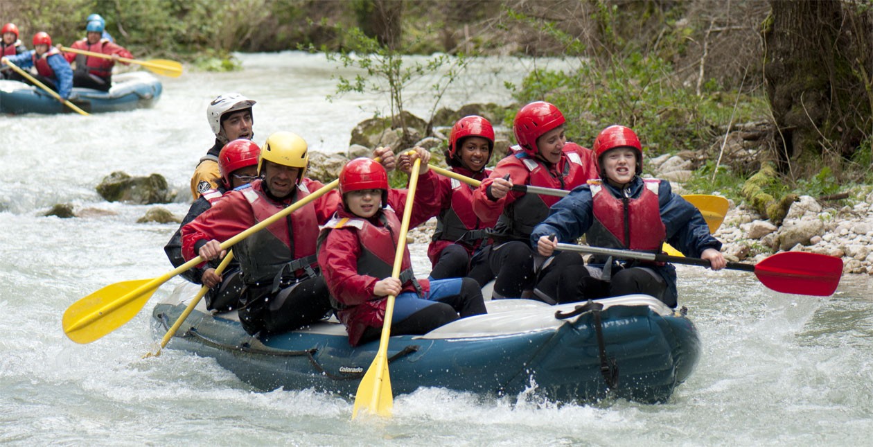 rafting umbria 09 1260 645