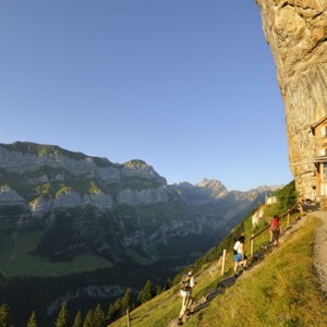 resized 650x365 origimage 597370