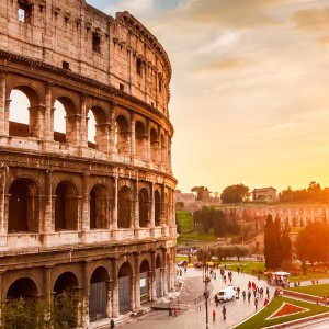 romanticarooms foto roma1 1