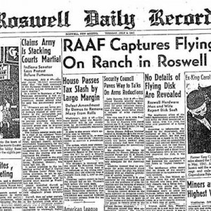 roswell 1116720i