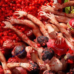 tomatina 2