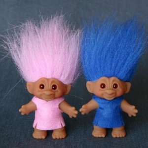trolls 800x598