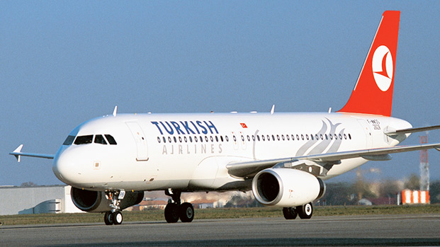 turkish airlines 1