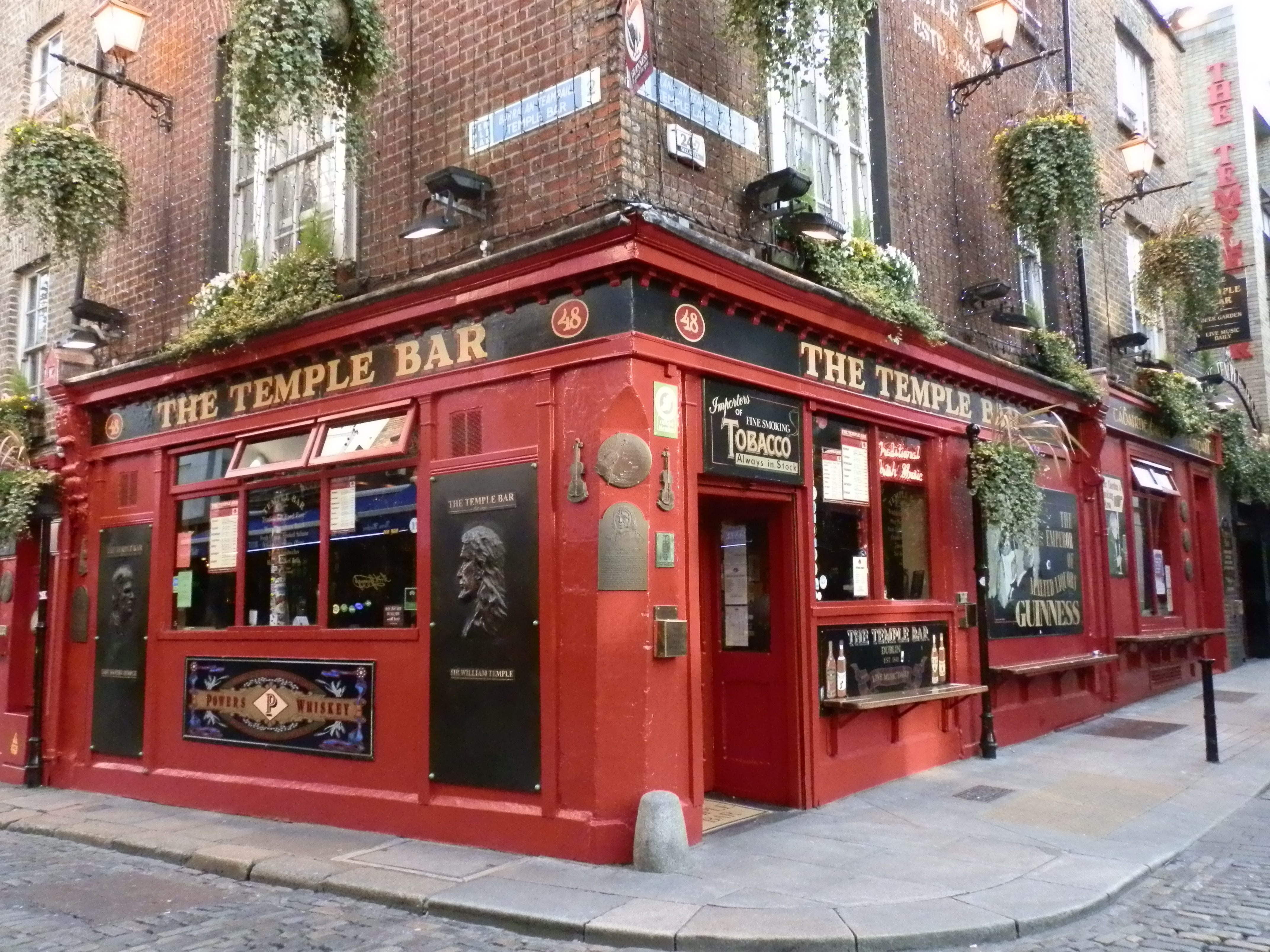 ucsc international P2290058