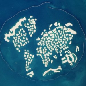 viaggi dubai world island 02