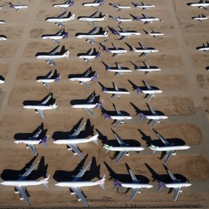 084550641 dda71825 34b9 4fcf 8a3b f7b9ff2342ea