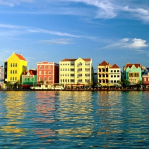651willemstad2