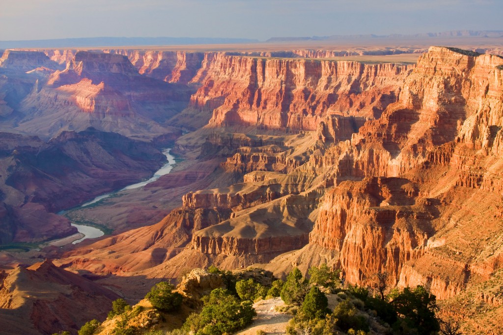 Grand Canyon National Park1 1024x682