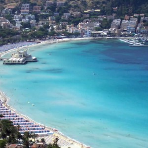 Mondello