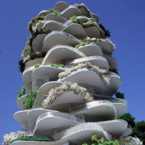 e09dc3a6174ae2f84bf9951dab145cb2