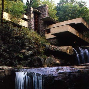fallingwater 2