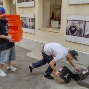 google street view 41