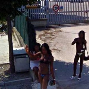 google street view brazil 26