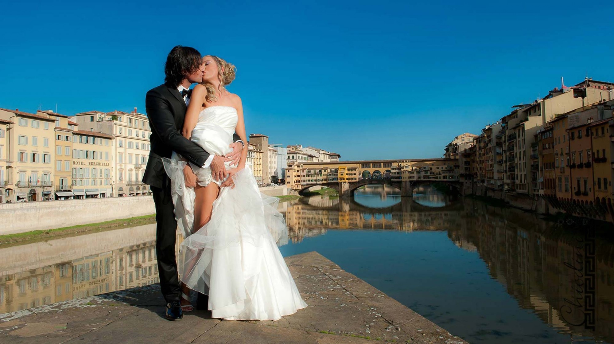 matrimonio ponte vecchio firenze veronica federico 2x1z8dpw24lo38yrikfwu8