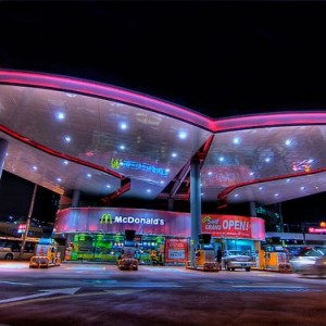 mcdonalds in ulsan corée sud 564x375