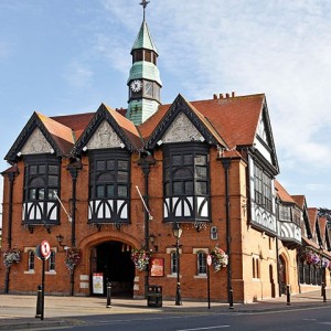 mcdonalds bray spot2