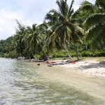 plage de maui