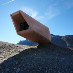 ti 131211 01 630x418