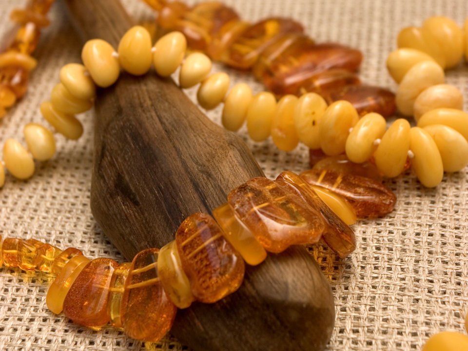 tour della lituania la via dellambra 183297 restyling