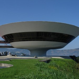 vaoz niemeyer10