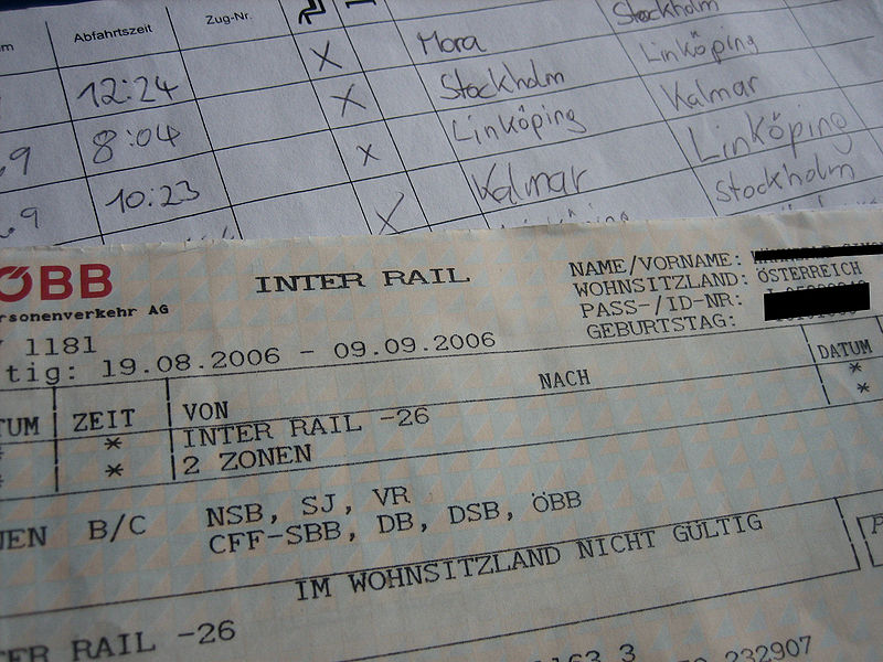 800px Interrail Karte Fahrtenbuch