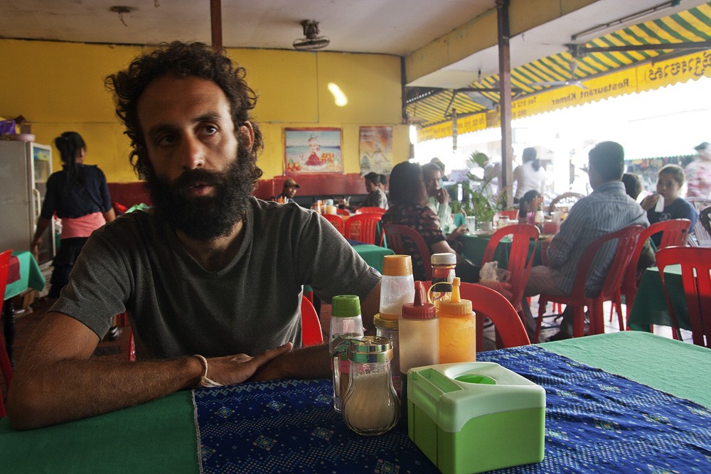 9e6b08489d08136748316d2de9a1219a XL