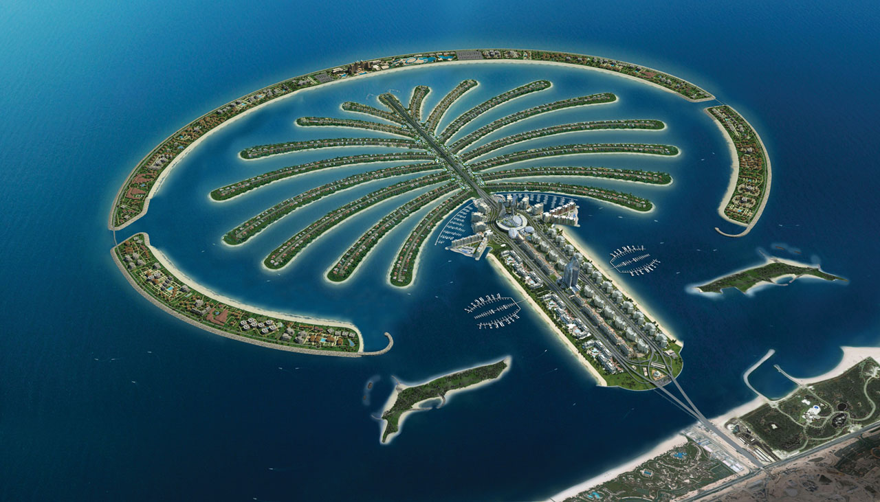 ThePalmJumeirahCopyrightNakheelS