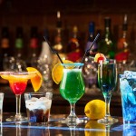 migliori locali aperitivo Lecce centro