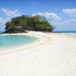 white sand wallpapers 14603 15225 hd wallpapers