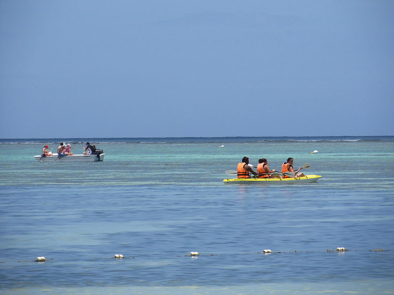 14079173822 ec9216023d c