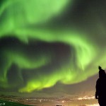 1442650 aurora display tromso 20070214 pete lawrence