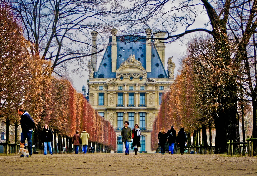 68daa99119e3ea7f2385e985896f79e2