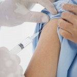Vaccinazioni richieste per il Brasile
