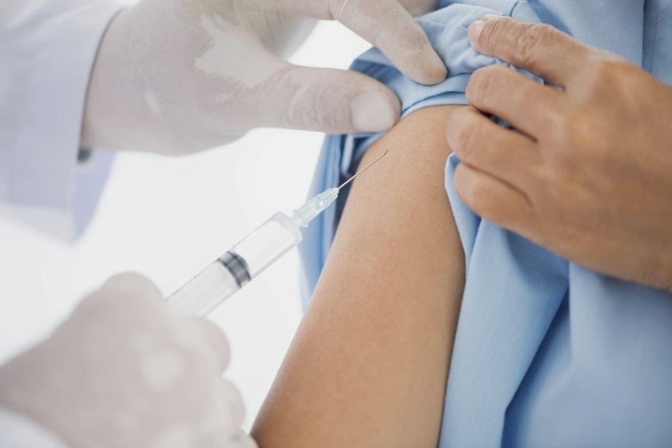 Vaccinazioni richieste per il Brasile