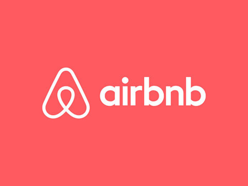 airbnb logo 800x600