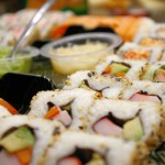 sushi pic