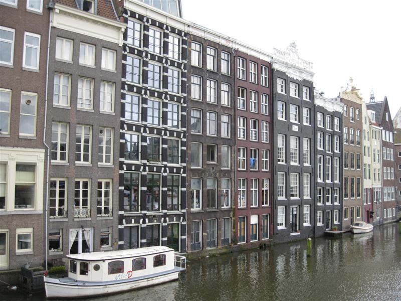 this is a view of the