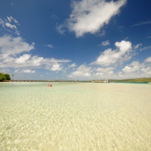 3bbf97d0fc192cecb7970d6ab2f8bb4a