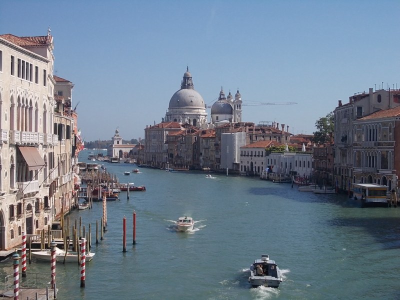 Idee weekend di Novembre con le amiche