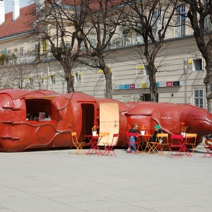 Wien BarRectum 4491773934