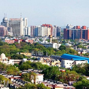 article 2297758 18DE1522000005DC 57 634x308