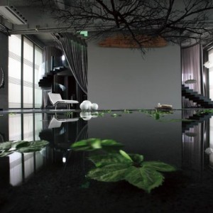 b3c5a9171e7475f76de45d7e6274dba2