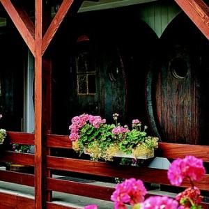 be75b2 2eac 4c14 aa11 9813ffd6e08b hotel