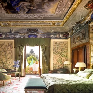 cn image 0.size .four seasons hotel firenze florence florence italy 106422 1