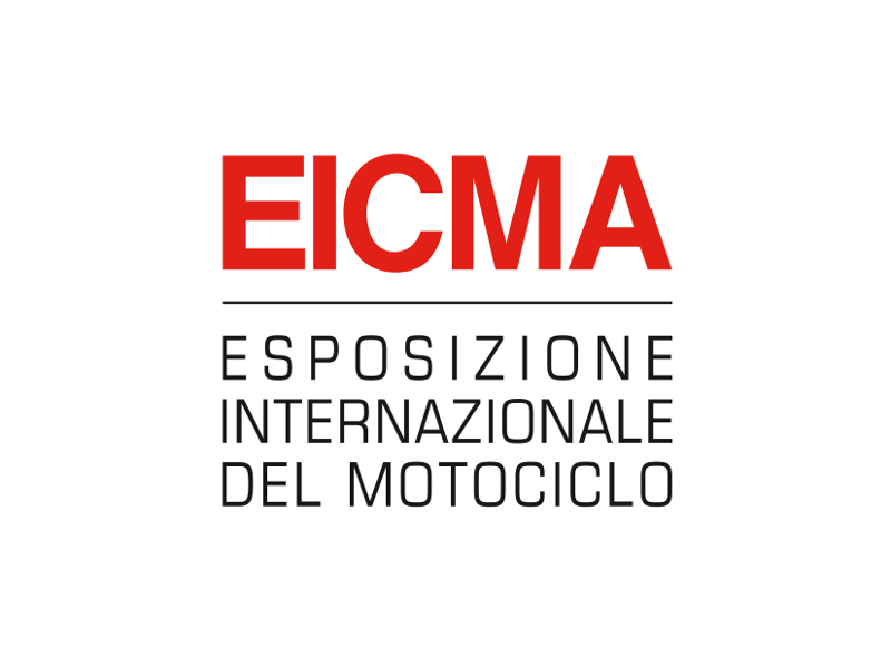 Come raggiungere EICMA Milano 2015