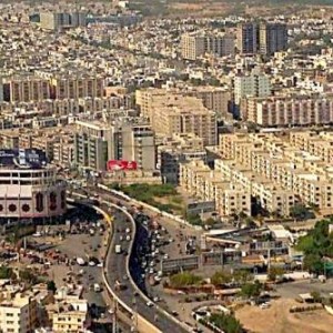 karachi a victim of urban heat island effect 1434936125 2424