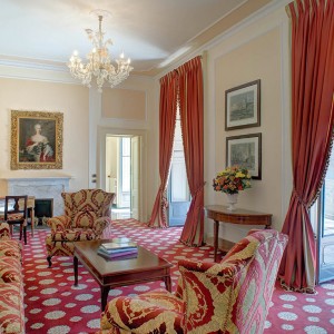 rooms suitecardinal 002