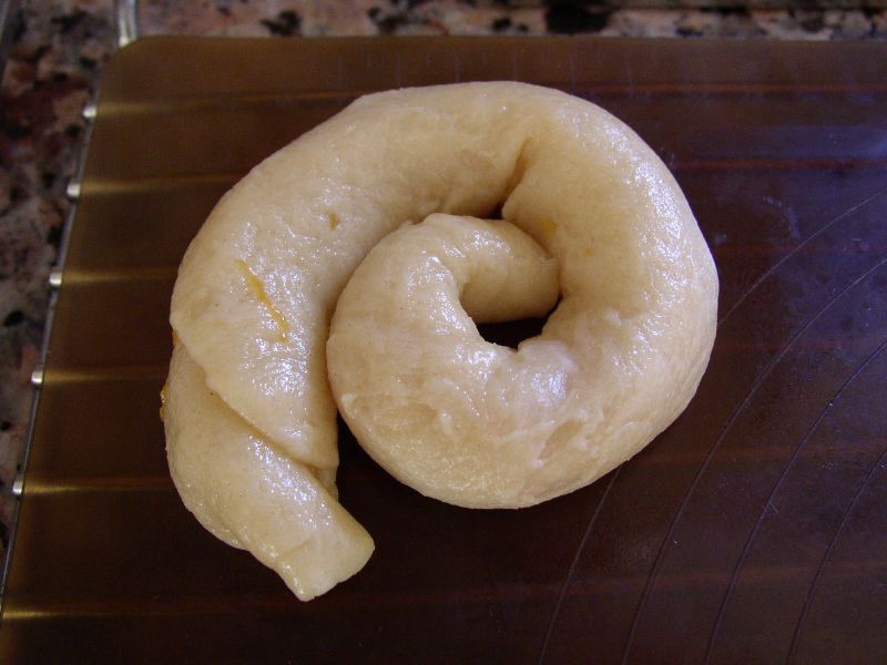 Qual è la gastronomia tipica delle Baleari?